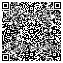 QR code with Saijo Eric contacts