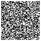 QR code with Advanced Wiring Service Inc contacts
