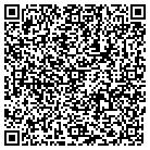 QR code with Monett Housing Authority contacts