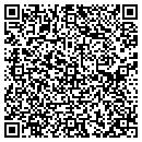 QR code with Freddie Idlebird contacts