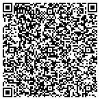 QR code with San Francisco Office Of Architecture contacts