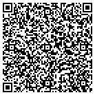 QR code with Fredenberg And Gullette Plc contacts