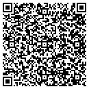 QR code with Wooten's Barber Shop contacts