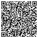 QR code with Dr Bruce M Halpryn contacts