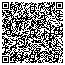 QR code with James Danielle DVM contacts