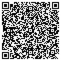 QR code with Dr Carolyn C Bates contacts