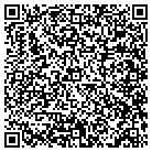 QR code with Selander Architects contacts