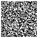 QR code with Yasmine Barbershop contacts