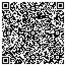 QR code with Jce Services LLC contacts