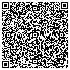 QR code with Your King Barber Shop contacts