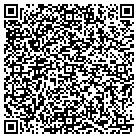 QR code with Servicios Latinos Inc contacts