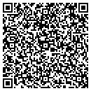 QR code with Dr Faizuddin Khaja Md contacts