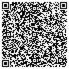 QR code with Lenehan Timothy M DVM contacts