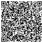 QR code with Shatara Architecture Inc contacts