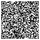 QR code with Luso Limo Service LLC contacts