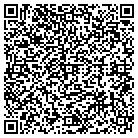 QR code with Ashtons Cut & Shave contacts