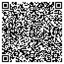 QR code with Lingman Coleen DVM contacts