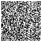 QR code with Meehan Pool Service LLC contacts