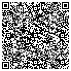 QR code with The VA  IRS Tax Group contacts