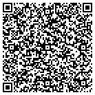 QR code with The VA  IRS Tax Group contacts