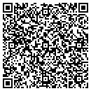 QR code with Fueled Unlimited Inc contacts