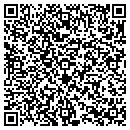 QR code with Dr Matthew A Fox Md contacts