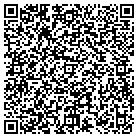 QR code with Van Rosendale Karen A CPA contacts