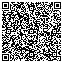 QR code with Full Circle Help contacts
