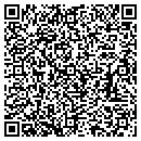 QR code with Barber Shop contacts