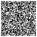 QR code with Skurman Andrew contacts