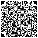 QR code with Barber Shop contacts