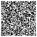 QR code with Barber Shop on 80th contacts