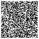 QR code with One Stop Service contacts