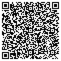 QR code with Smith Architects contacts