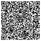 QR code with Drosick David R MD contacts