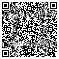 QR code with Lovera's Taxes contacts