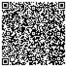 QR code with Smith Karng Architecture contacts