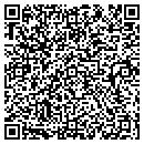 QR code with Gabe Aviles contacts