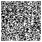 QR code with Peppy Pc Computer Service contacts