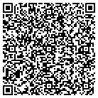 QR code with Soga & Assoc Architects contacts