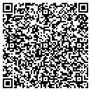 QR code with Paktak.com contacts