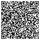 QR code with Solomon E T C contacts