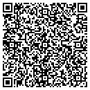 QR code with Orvalho Joao DVM contacts