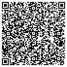 QR code with Soper Design Architects contacts