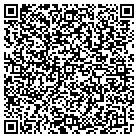 QR code with Benjamin R Barber Writer contacts
