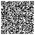 QR code with Gail Nichols contacts