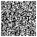 QR code with Pet Doc Corp contacts