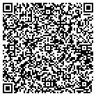 QR code with Square One Productions contacts