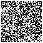 QR code with Pet Wash Express Inc contacts