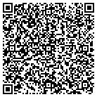 QR code with Stantec Consulting Service contacts